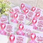 Arquivo Outubro Rosa Card Brincos