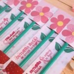 Arquivo Outubro Rosa Card Lápis