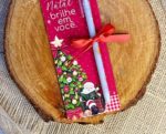 Arquivo Kit Natal - Imagem 5
