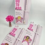 Arquivo Outubro Rosa Card Lápis