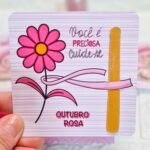 Arquivo Outubro Rosa Card Lixinha