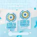Arquivo Novembro Azul Card Moedinha