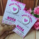 Arquivo Outubro Rosa Card Moedinha