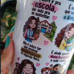 Arquivo Dia dos Professores Caneca Paródia