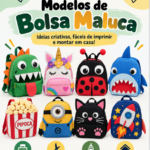 Arquivo Dia da Mochila Maluca