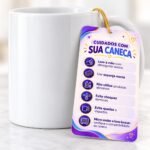 Arquivo Frebbie Tag Cuidados com a Caneca