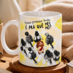 Arquivo Caneca Essa Pressa Toda