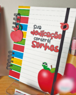 Arquivo Combo Construindo Sonhos - Imagem 6