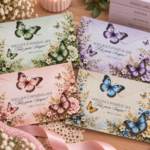 Arquivo Jardim dos Sonhos - Papel de Carta e Envelopes
