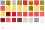 Kit Digital Snoopy - Imagem 2