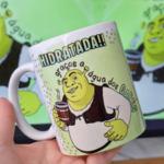Arquivo Caneca Hidratada graça as aguas dos cafés