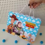 Arquivo Sacolinha Toy Story