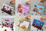 Arquivo Pack Sacolinhas - Imagem 2