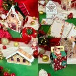 Arquivo Coleção de Natal 01 - Imagem 6