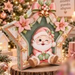 Arquivo Natal Caixa Estrela