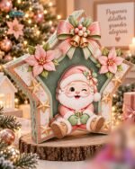 Arquivo Coleção de Natal Part 1 - Imagem 10