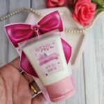 Arquivo Outubro Rosa Card Hidratante 30ml