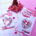 Arquivo Outubro Rosa Card Coloretti Coração