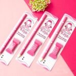 Arquivo Outubro Rosa Card Lápis e Balinha
