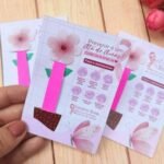 Arquivo Outubro Rosa Card Lixinha