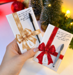 Arquivo Natal Coleção Mimos - Imagem 6