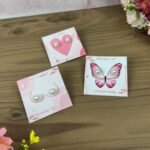 Arquivo Outubro Rosa Card Brinco