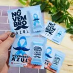 Arquivo Coleção Novembro Azul - Imagem 6