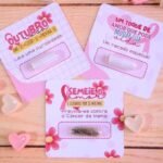 Arquivo Outubro Rosa Card Pilula