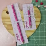 Arquivo Outubro Rosa Card Lápis