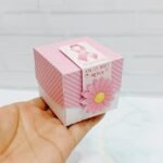 Arquivo Outubro Rosa Mini Explosão