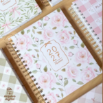 Arquivo Combo Planner 2027