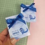 Arquivo Coleção Novembro Azul - Imagem 5
