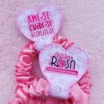 Arquivo Outubro Rosa Tag Xuxinha