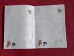Arquivo Blocos Nostalgia - Imagem 11