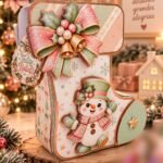 Arquivo Natal Caixa Meia