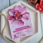 Arquivo Outubro Rosa Card Potinho de Hidratante