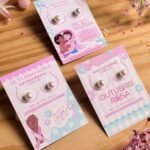 Arquivo Outubro Rosa Card Brinco
