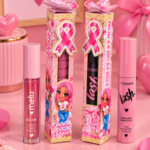 Arquivo Outubro Rosa Caixa Gloss