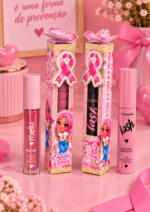 Arquivo Kit Outubro Rosa - Imagem 5