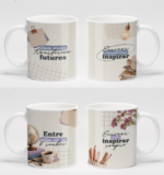 Arquivo Dia dos Professores Kit Mimos - Imagem 6