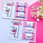 Arquivo Outubro Rosa Card 3 Balinhas