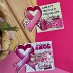 Arquivo Outubro Rosa Card Balinha