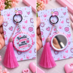 Arquivo Card Botton - Bonita Demais