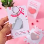 Arquivo Outubro Rosa Card Espelho