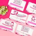 Arquivo Outubro Rosa Card Lixa ou Escovinha