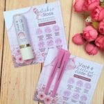 Arquivo Outubro Rosa Card Multiuso