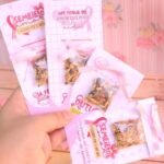 Arquivo Outubro Rosa Card Semente
