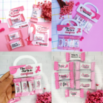 Arquivo Outubro Rosa Card Lapela Balinhas