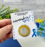 Arquivo Combo Novembro Azul - Imagem 6
