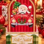 Arquivo Natal Cestinha